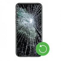 Apple iPhone 13 atnaujinimo paslauga / REFURB Service /