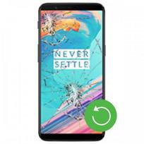 OnePlus 9 Pro atnaujinimo paslauga / REFURB Service /