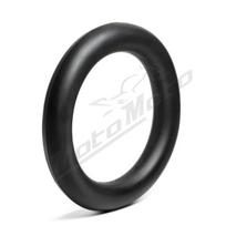 X-grip Padangos kamera xh-0 100/90-19