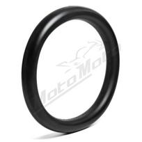 X-grip Padangos kamera ev-0 80/100-21