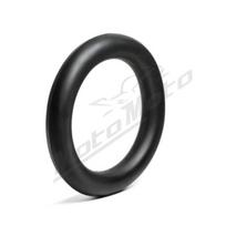X-grip Padangos kamera kh-85l 90/100-16