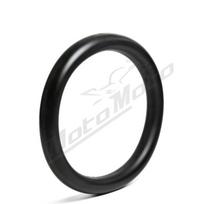 X-grip Padangos kamera kv-65 60/100-14