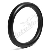 X-grip Padangos kamera ev-2 90/100-21