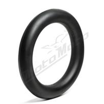 X-grip padangos kamera xh-1 110/90-19