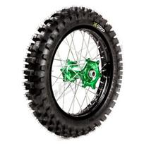 X-grip padanga 120/90-18 DIRTDIGGER SOFT 65M TT