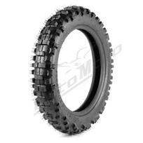 X-grip padanga 140/80-18 KING-KONG STICKY (EXTREME SOFT) M/C 70M M+S TT