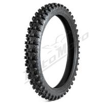 X-grip padanga 90/100-21 HULKYBOY SOFT FIM 57R TT