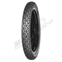 Padanga MITAS H-01 3.25 R19