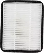 CHICCO-739220-FILTR HEPA DO STERYLIZATOR A Z SUSZARKĄ