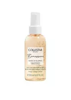 Collistar Benessere Neroli kūno ir plaukų kvepalų purškiklis 150 ml