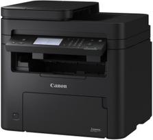 Canon i-SENSYS MF275dw Spausdintuvas lazerinis nespalvotas MFP A4 29 ppm USB Wi-Fi Ethernet LAN