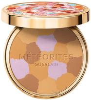 Kompaktinė pudra Guerlain Meteorites Mattifying And Setting, warm, 03, 8.5 g