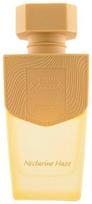 Kvapusis vanduo Pendora Scents Sublime Elements Nectarine Haze, 100 ml