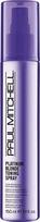 Plaukų tonikas, purškiamasis Paul Mitchell Platinum Blonde Toning, 150 ml
