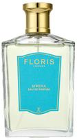Kvapusis vanduo Floris Sirena, 100 ml