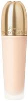 Skystas makiažo pagrindas Guerlain Orchidée Impériale Concentrate, very light sp., 01n, 30 ml