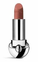 Lūpų dažai Guerlain Rouge G Velvet, 159 le beige amande