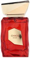 Kvepalai French Avenue Chaos Extrait, 100 ml