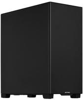 Stacionarus kompiuteris Actina Silent AMD Ryzen™ 9 9950X3D2, 2 TB, DDR5-SDRAM 32GB, SSD 2 TB, Nvidia GeForce RTX 5080 16GB GDDR7, Windows 11 Pro