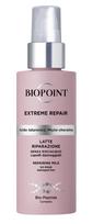 Plaukų pienelis Biopoint Extreme Repair, 200 ml