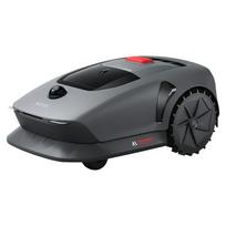 Vejos pjovimo robotas Mova 600 Plus, 600 m²