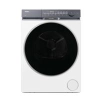 Džiovyklė Haier HD100-CQ387U1-S, 10 kg