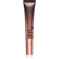 Saloos Eye Cream paakių kremas nuo raukšlių 15 ml