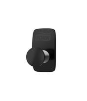 Pakaba drabužiams TORK, 55 x 30 x 35 mm (460014)