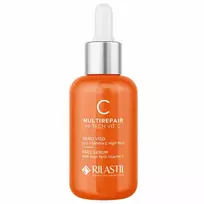 MULTIREPAIR HI-TECH VIT. C facial serum 30 ml