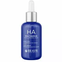 MULTIREPAIR HYALURONIC ACID facial serum 30 ml