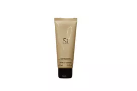 Giorgio Armani, Si, kūno losjonas, 75 ml