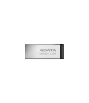 ADATA | USB Flash Drive | UR350 | 32GB | USB Type-A | Black