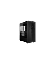 Corsair PC Case | 3200D RS | Smoke | Mid-Tower