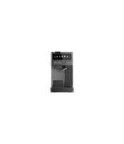 Cecotec Coffee machine | FreeStyle Latte T | Pump pressure 20 bar | Built-in milk frother | Automatic | Grey | 1350 W