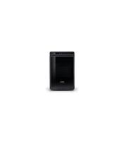 Caso Ice Cube Maker | IceCube Pro | Power 250 W | Capacity 2 L | Stainless steel/Black