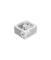 Gamemax PSU | GX PRO 850G WH | 850 W | Gold | Modular