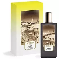 Memo Paris Odéon kvepalai 75 ml