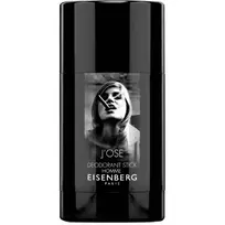 Eisenberg „J'ose“ kvepalų dezodorantas vyrams 75 ml (vyrams)