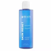 SKIN RESET micellar water 400 ml