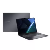 ASUS ExpertBook B5 B5605CCA-MB0535X Ultra 5 vPro 235H 16.0" WUXGA Wide view 60Hz 300nits AG 16GB DDR5 SSD1TB Intel Arc Graphics Cam1080p 63WHrs W11Pro Aluminum Gentle Grey 3Y OnSite