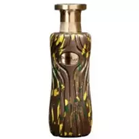 Universalūs kvepalai, Ahmed Al Maghribi Dubai Chocolate Extrait de parfum 100ml