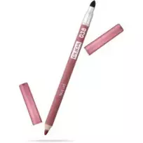 Pupa True Lips Blendable Lip Liner Pencil 046 Vintage Rose 1,2 g
