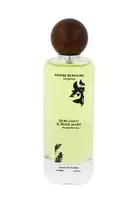 Universalūs kvepalai, Pierre Bernard Organics Bergamot & Rosemary Extrait de Parfum 100ml