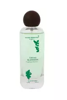 Universalūs kvepalai, Pierre Bernard Organics Thyme & Jasmin Extrait de Parfum 100ml