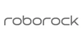 VACUUM ACC DOCK PCBA/ONYX5 9.01.2768 ROBOROCK