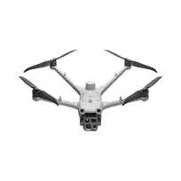 Dronas|DJI|DJI Matrice 4TD (DJI RC Plus 2)|Enterprise|CP.EN.00000663