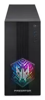 PC|ACER|Desktop|Intel Core Ultra 7|265F|32GB|DDR5-SDRAM|NVIDIA GeForce RTX 5060|On board graphics Not available|Wi-Fi Yes|Bluetooth Yes|Windows 11 Home|DG.E4TEX.00K