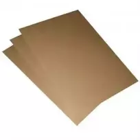 Vokas B5 176x250 rudas