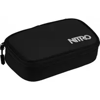NITRO penalas XL 878043 – JUODA