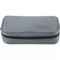 NITRO penalas XL 878043 – JUODA